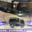 HYP74 LAND ROVER DEFENDER 90
