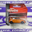 212053051 SUZUKI SWIFT SPORT  MAJORETTE