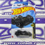 HTB22 BATMAN: ARKHAM KNIGHT BATMOBILE