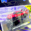15566 NISSAN SKYLINE GTR-34