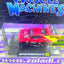 15566 NISSAN SKYLINE GTR-34