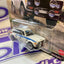 HKC23 FORD ESCORT RS 1800 MK2