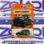 HVL39 FORD BRONCO SPORT
