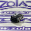 SU SUBARU IMPREZA 22B-STI GHB42