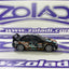 SU SUBARU IMPREZA 22B-STI GHB42