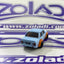 SU FIAT 131 ABARTH HKC64