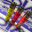 ENCENDEDOR REUSABLE 3x1