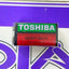 BATERIA 9V TOSHIBA