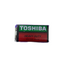 BATERIA 9V TOSHIBA