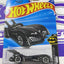 HYW60 BATMAN & ROBIN BATMOBILE