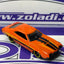 SU 72 FORD GRAN TORINO SPORT