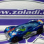 SU DHN89 FUTURISMO