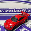 SU PORSCHE 911 GT3 RS