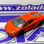 SU LAMBORGHINI AVENTADOR