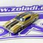SU 69 FORD TORINO TALLADEGA