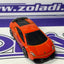 SU LAMBORGHINI GALLARDO