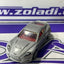 SU ASTON MARTIN DB5