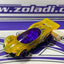 SU DHN91 BLITZSPEEDER