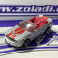 SU SHELBY GT500 CORVERTIBLE