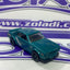 SU SKYLINE HT