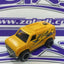SU BAJA BREAKER W5928