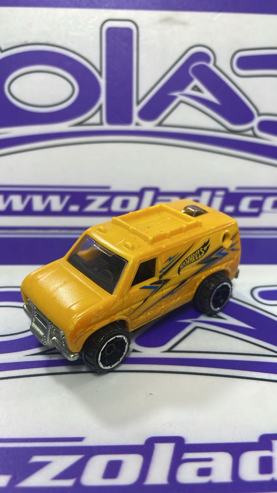 SU BAJA BREAKER W5928