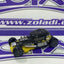 SU FYB61 MOD ROD