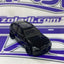 SU HFN90 2012 BMW 3 SERIES TOURING