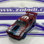 SU DODGE CHALLENGER DRIFT CAR