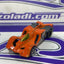 SU EPIC FAST CFH02