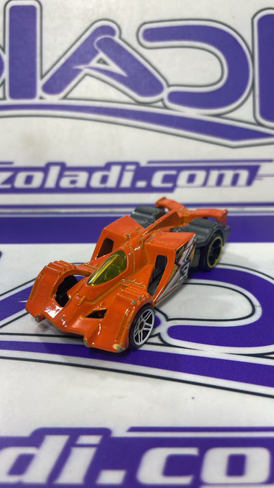 SU EPIC FAST CFH02