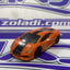 SU LAMBORGHINI HUARACAN