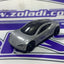 SU TESLA ROADSTER
