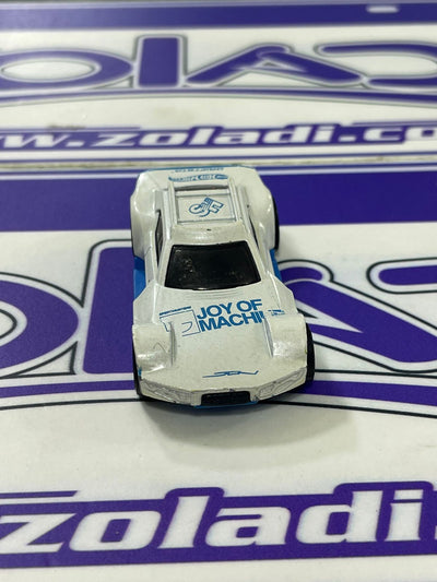 SU CFH23 DRIFTSTA