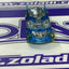 SU RD-09