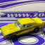 SU 69 PONTIAC GT0