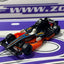 SU F1 RACER