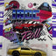 FKV75 85 CHEVROLET CAMARO