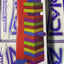 JENGA DE 54 PIEZAS FAMILIAR