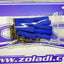 TORNILLOS Y TARUGO 4.5MM X 30MM JUEGO X 10