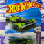 HYY50 RD-06
