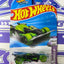 HYY50 RD-06