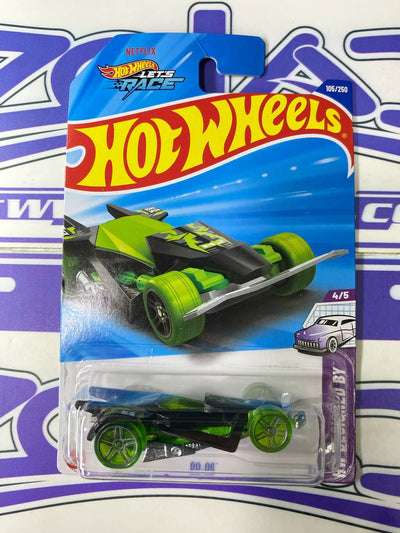 HYY50 RD-06