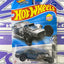 HYW33 HOTO ROTO