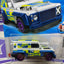 HYW27 DRIFT-ENDER