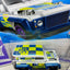 HYW27 DRIFT-ENDER