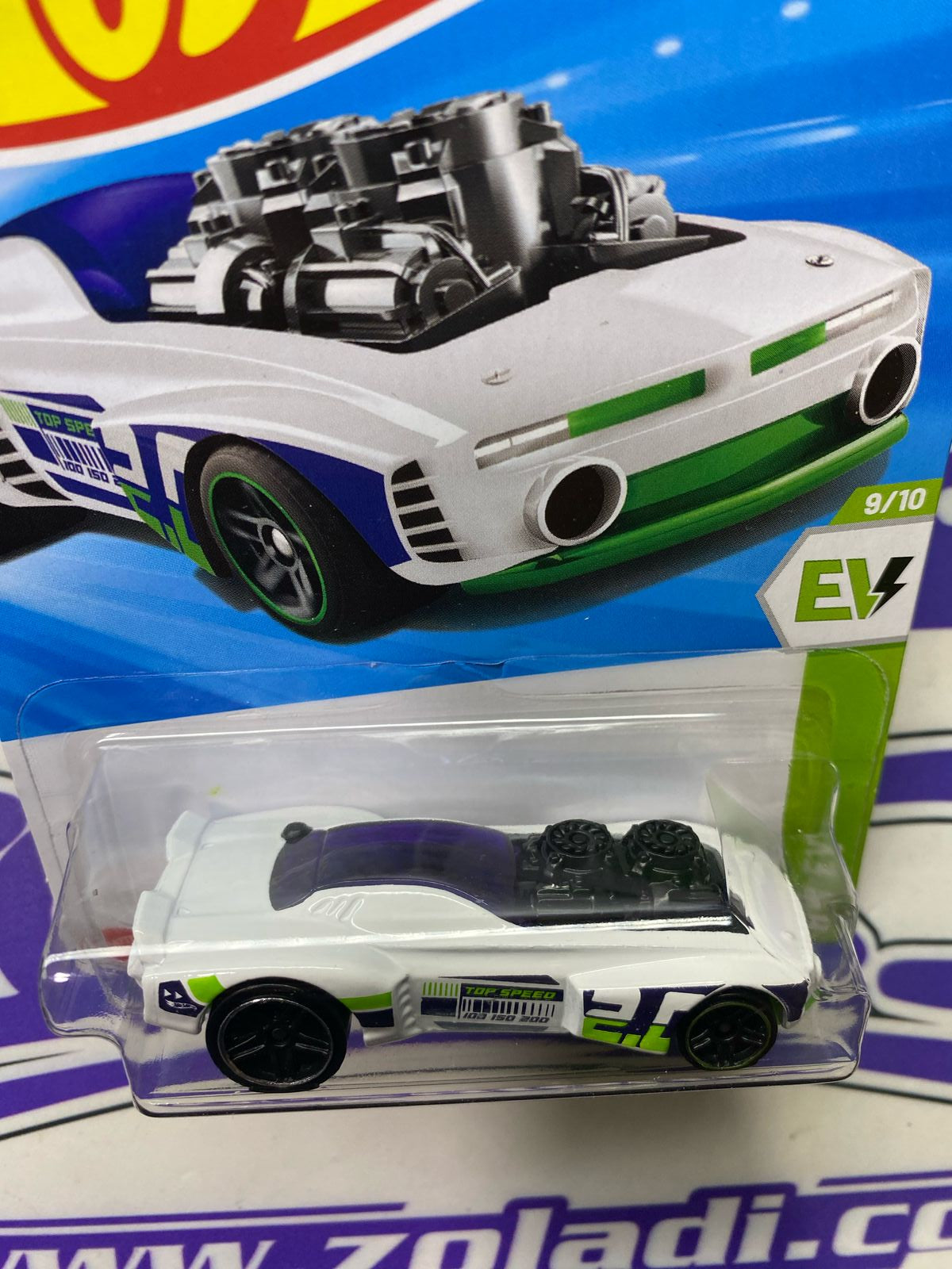 HYY86  RODGER DODGER 2.0