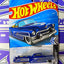 HYY78 CUSTOM 53 CADILLAC