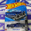 HYY78 CUSTOM 53 CADILLAC