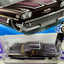 HYX38 58 CHEVY IMPALA